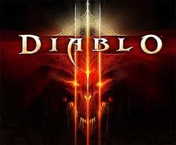 Images 7